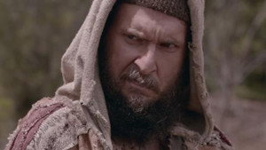 María Magdalena 1. évad Ep.59 59. epizód