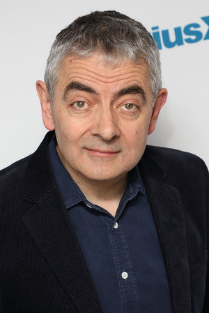 Rowan Atkinson profil kép