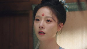 长安女子鉴 1. évad Ep.19 19. epizód