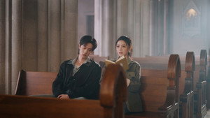 克制升温 1. évad Ep.24 24. epizód