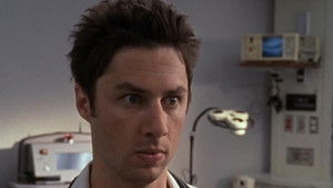 Dokik 2. évad Ep.5 5. epizód