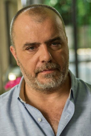 Nikola Kojo profil kép