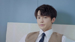 酒店实习生 1. évad Ep.20 20. epizód