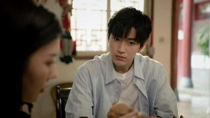 长歌莫问 1. évad Ep.7 7. epizód