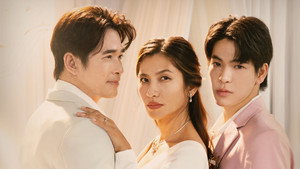 คลับฟรายเดย์เดอะซีรีส์ 16 เหตุร้ายในครอบครัว kép