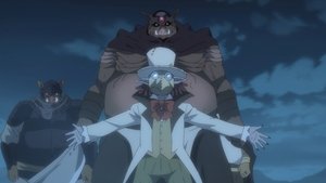 転生したらスライムだった件 1. évad Ep.14 14. epizód