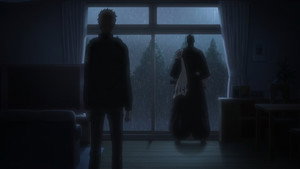 Bleach kép