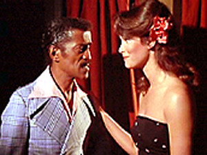 Charlie's Angels 2. évad Ep.14 14. epizód
