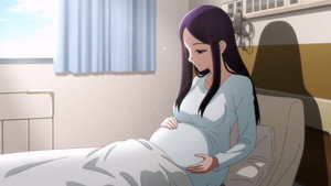 カヤちゃんはコワくない 1. évad Ep.11 11. epizód