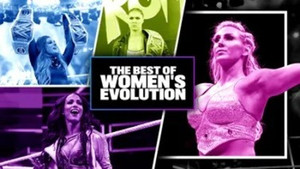 The Best of WWE 1. évad Ep.38 38. epizód