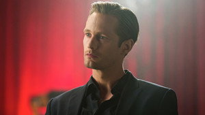 True Blood - Inni és élni hagyni 6. évad Ep.3 Nem vagy jó