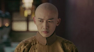 延禧攻略 1. évad Ep.33 33. epizód