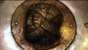 Civilization: Is the West History? 1. évad Ep.3 3. epizód