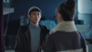 亲爱的你 1. évad Ep.19 19. epizód