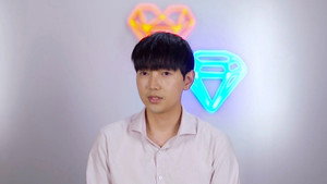 러브캐처 3. évad Ep.7 7. epizód