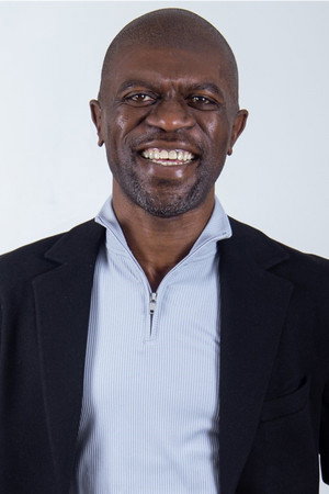 Edward Kwach profil kép