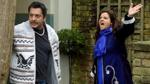 EastEnders 29. évad Ep.21 21. epizód