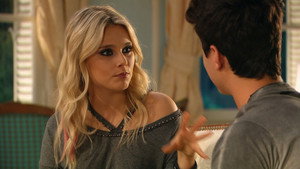 Soy Luna 3. évad Ep.49 49. epizód