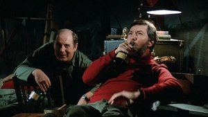 M*A*S*H 11. évad Ep.10 10. epizód