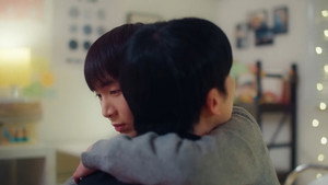 최애가 나타났다?! kép