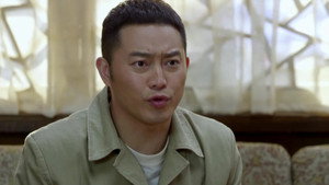 平凡岁月 1. évad Ep.6 6. epizód