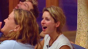 Big Brother 3. évad Ep.110 110. epizód