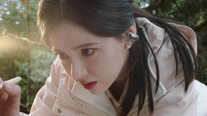 去桃花盛开的地方 2. évad Ep.1 1. epizód