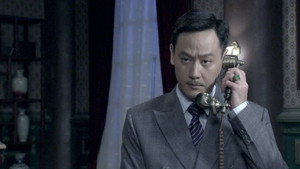 暗战风云 1. évad Ep.27 27. epizód