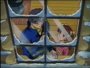こどものおもちゃ 1. évad Ep.50 50. epizód