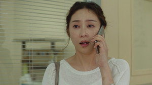 十八年後的終極告白 1. évad Ep.2 2. epizód