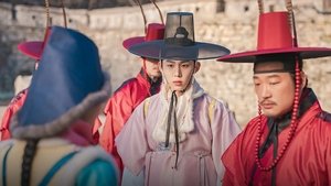 남주의 첫날밤을 가져버렸다 1. évad Ep.11 11. epizód