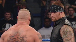 Pankráció - WWE: Smackdown 4. évad Ep.43 43. epizód