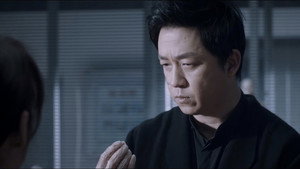 白夜追凶 Speciális epizódok Ep.1 1. epizód