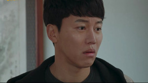 본 대로 말하라 1. évad Ep.13 13. epizód