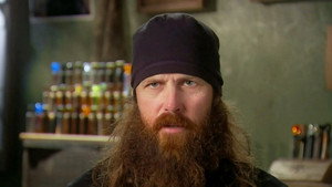 Duck Dynasty 9. évad Ep.10 10. epizód