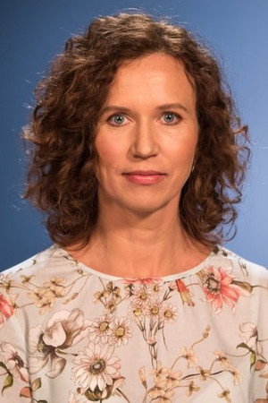 Katrin Valkna profil kép