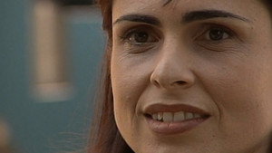 Malhação 1. évad Ep.16 16. epizód