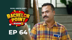 Bachelor Point 5. évad Ep.64 64. epizód