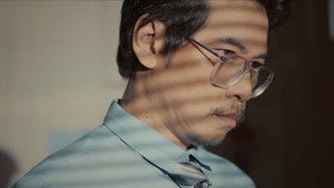 วันแก้ตาย 1. évad Ep.6 6. epizód
