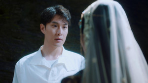 我的西域公主 1. évad Ep.4 4. epizód