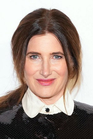 Kathryn Hahn profil kép