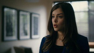 Accident, Suicide or Murder 5. évad Ep.17 17. epizód