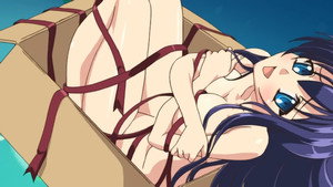 新生 ふたなりアイドル でかたま系! kép