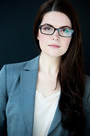 Kailey Spear profil kép