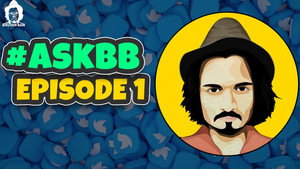 BB Ki Vines 2. évad Ep.2 2. epizód