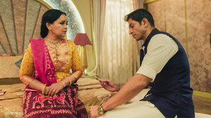 पंड्या स्टोर 2. évad Ep.111 111. epizód