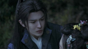 丫鬟不好惹 1. évad Ep.13 13. epizód