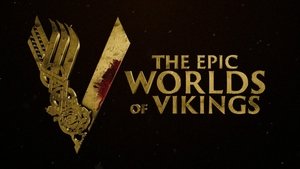 Vikingek Speciális epizódok Ep.25 25. epizód