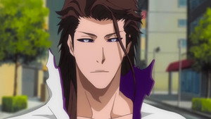 Bleach kép