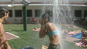 Big Brother 3. évad Ep.15 15. epizód